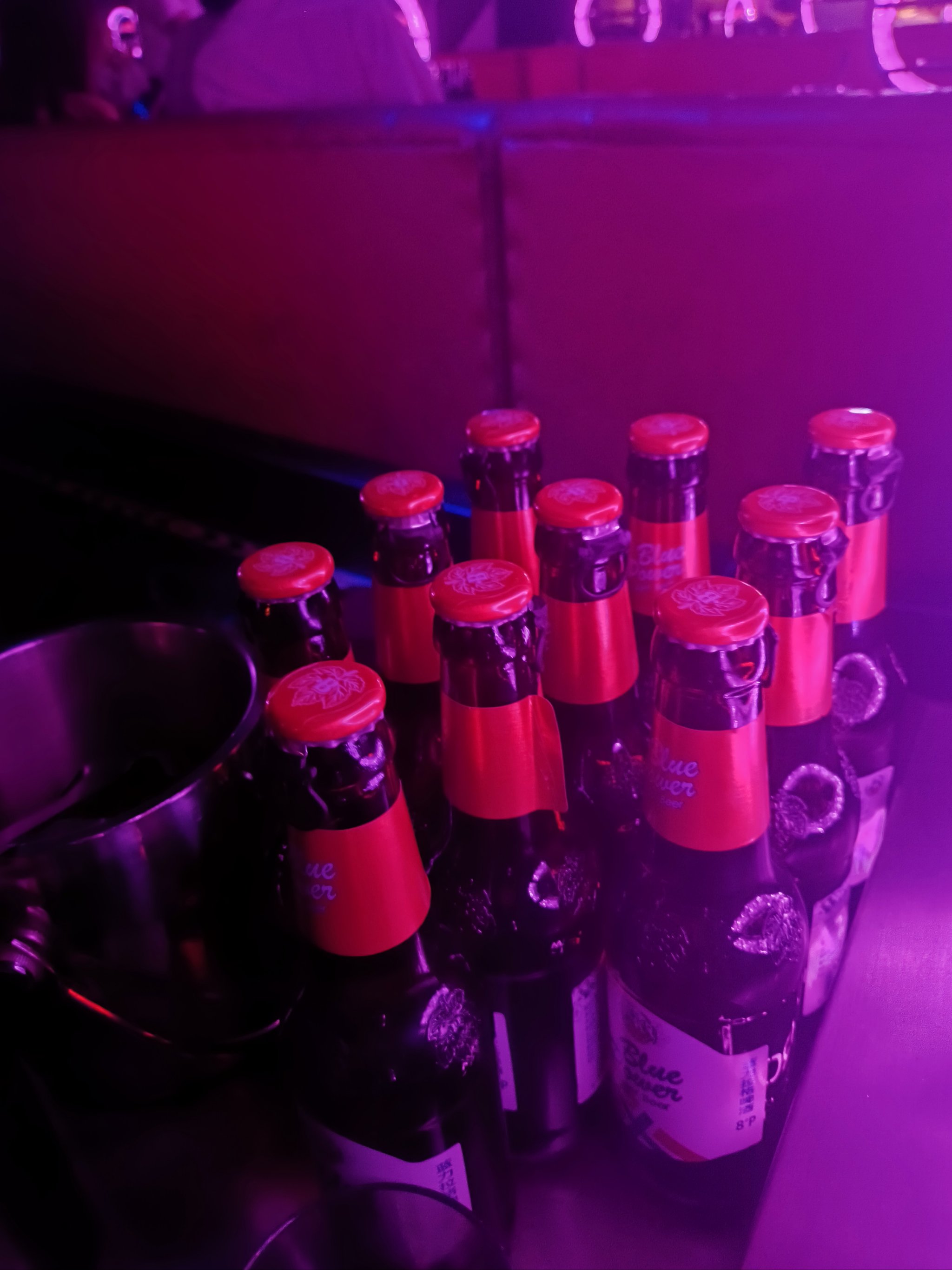 洛阳商务ktv计时方法详解-涧西区ktv预定